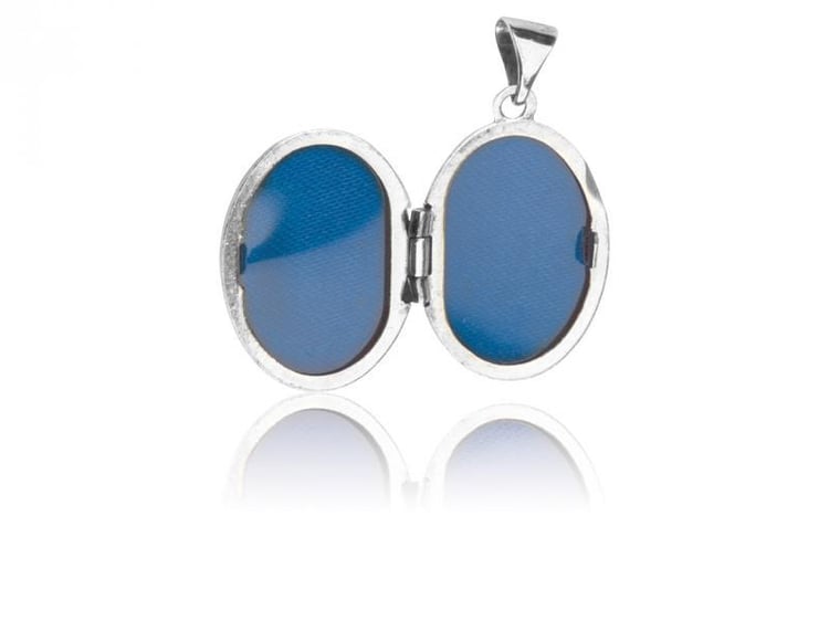 Zlatý medailón Sison 55813