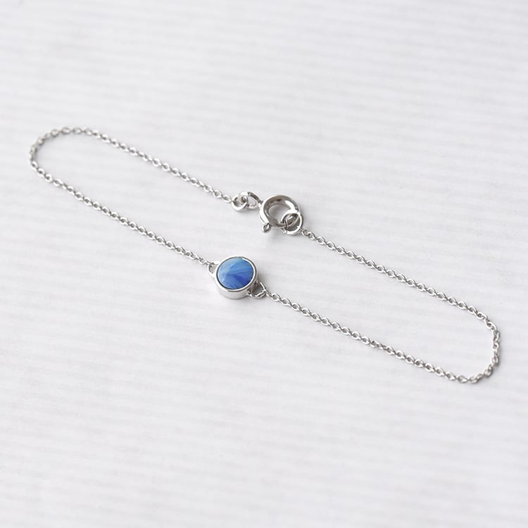 Zlatý náramok 72630