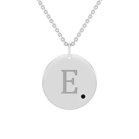 Náhrdelník s gravírom 59871