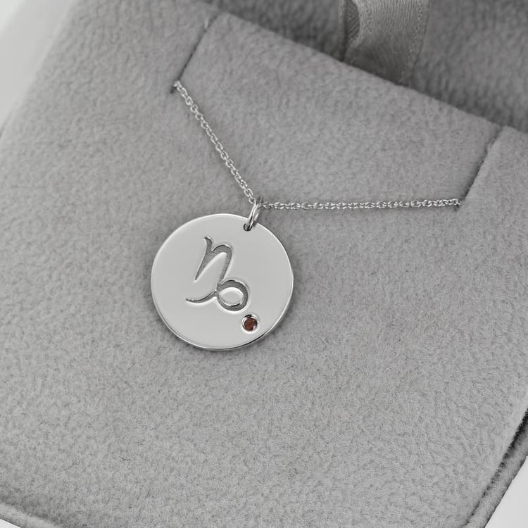 Náhrdelník zo zlata 41609