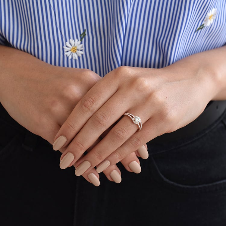 Zlatý prsteň 69505