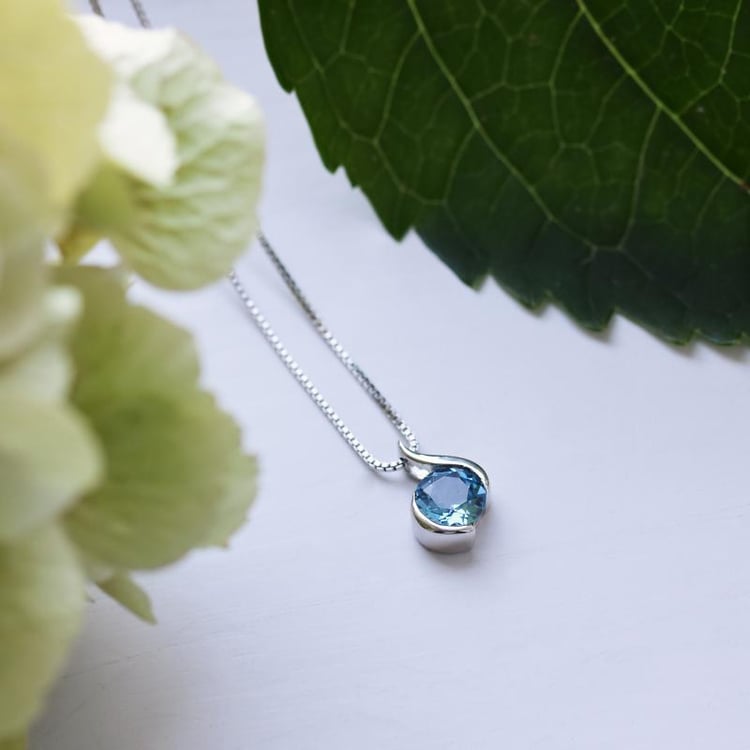 Tápásový prívesok 11864