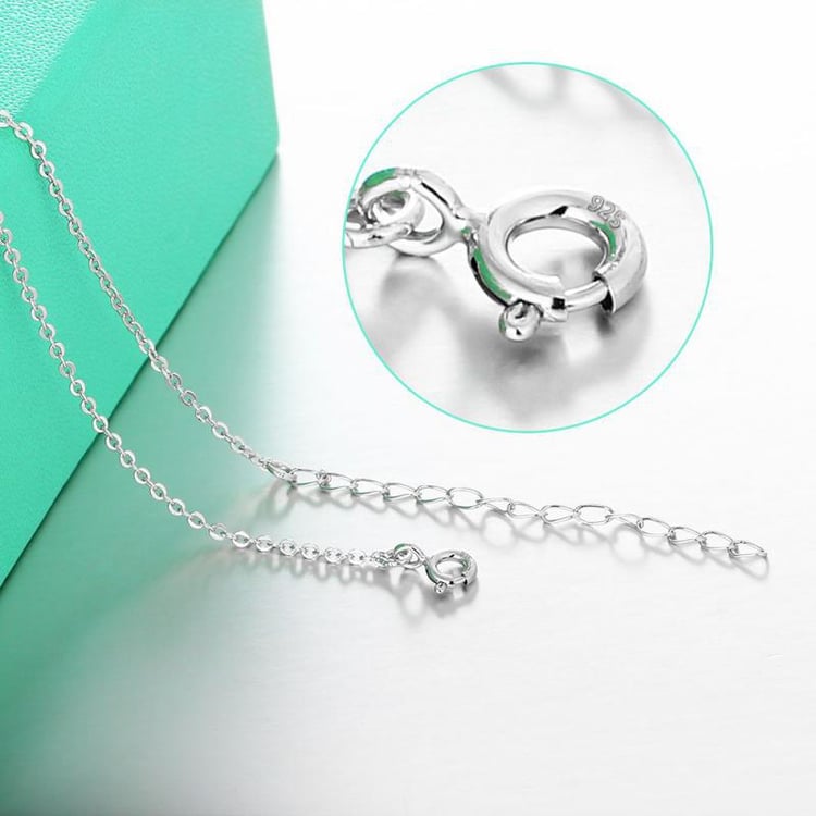 Šíp zo striebra 8266