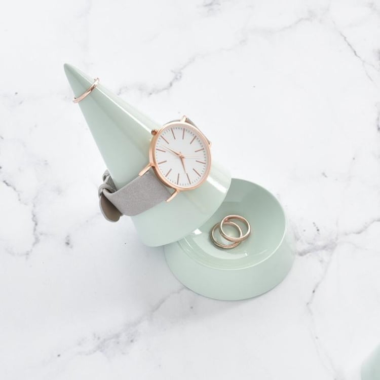 Podstavec na hodinky 40999