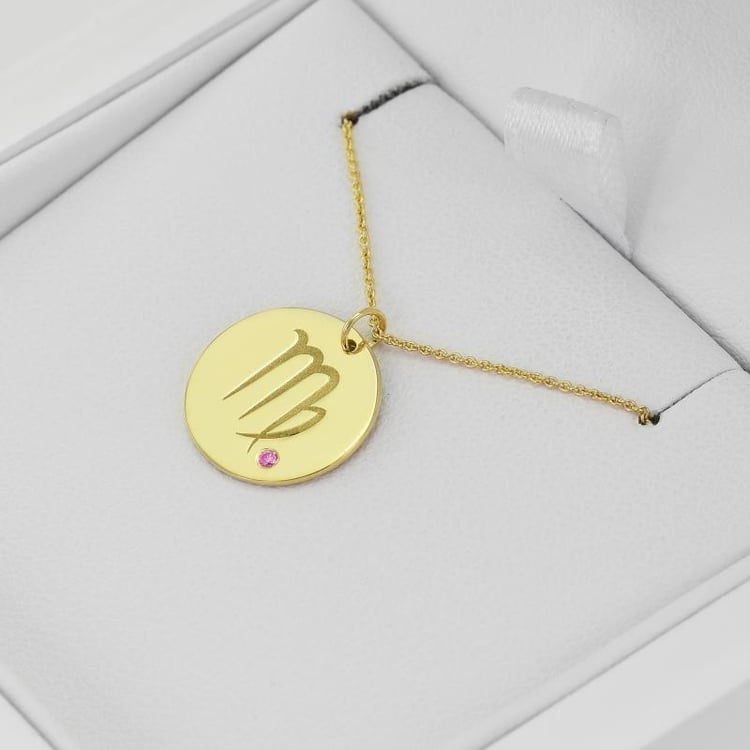 Prívesok s gravírom 35271