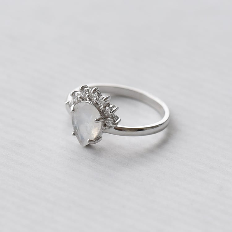 Zlatý prsteň 71499