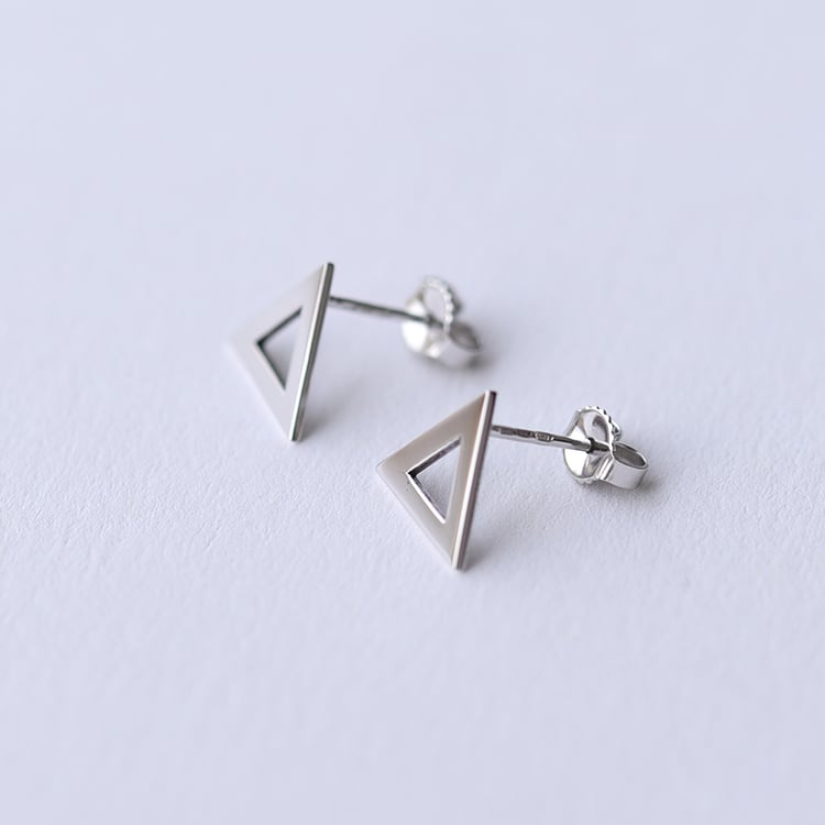 Zlaté trojuholníky 59313