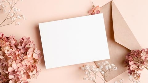 Valentínske priania a citáty