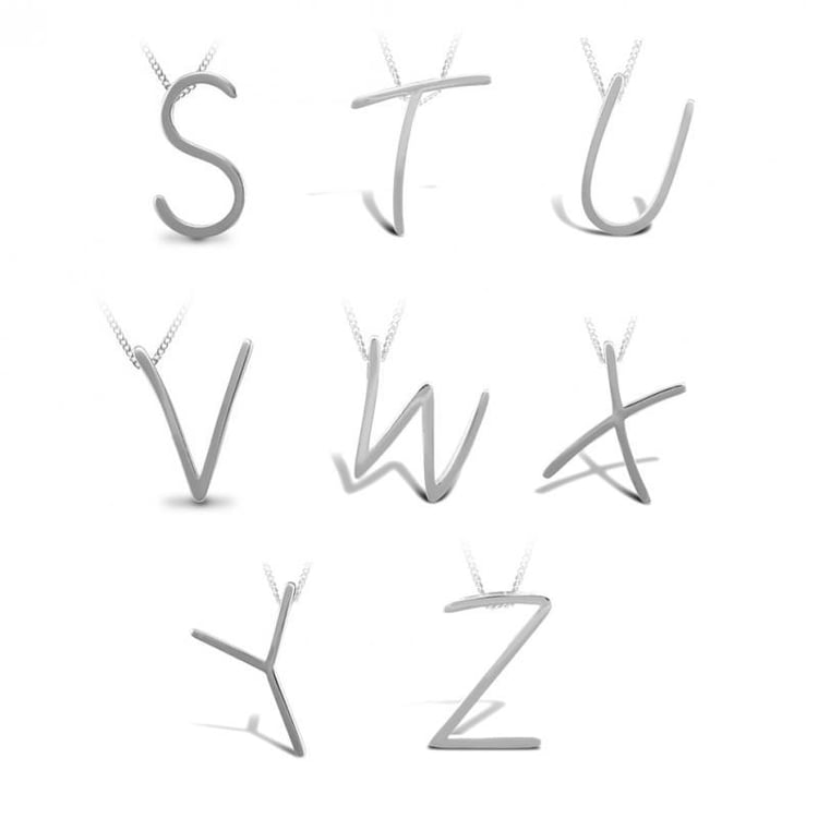 Náhrdelník J-R 15940