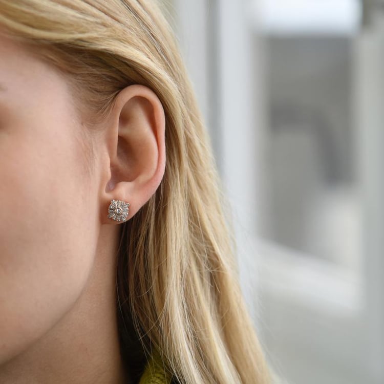 Zlatý náhrdelník 51613