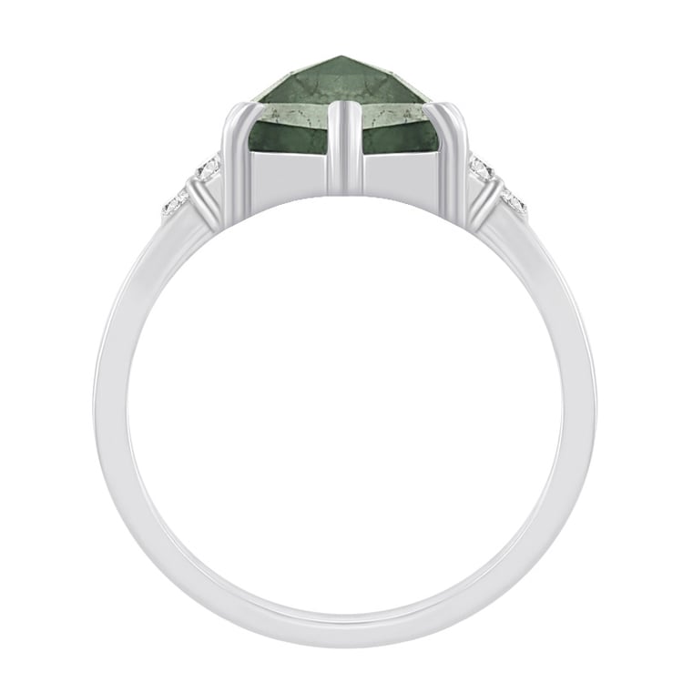 Zlatý prsteň 71263