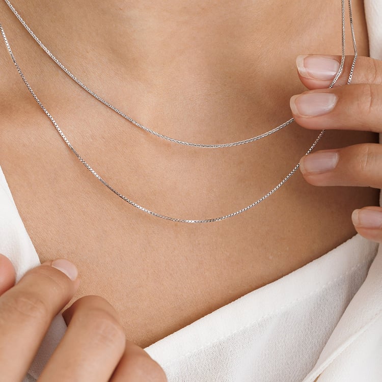 Venezia retiazka 158453