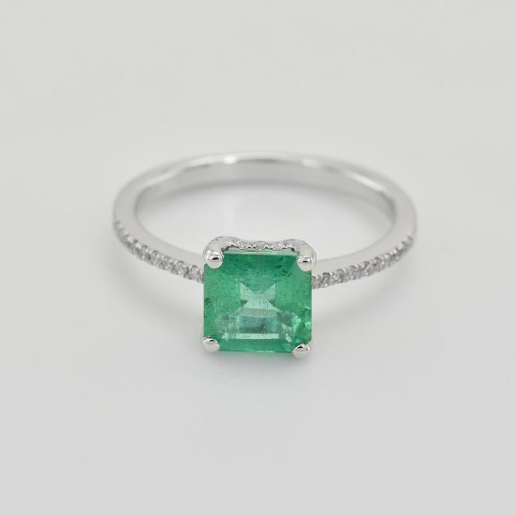 Zlatý prsteň 27174