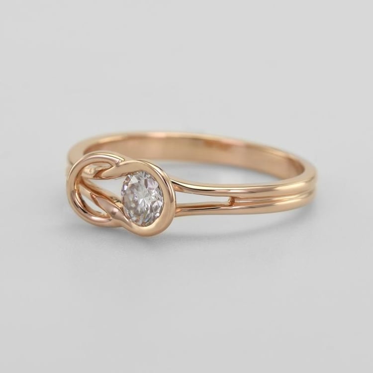 Zlatý prsteň 64729