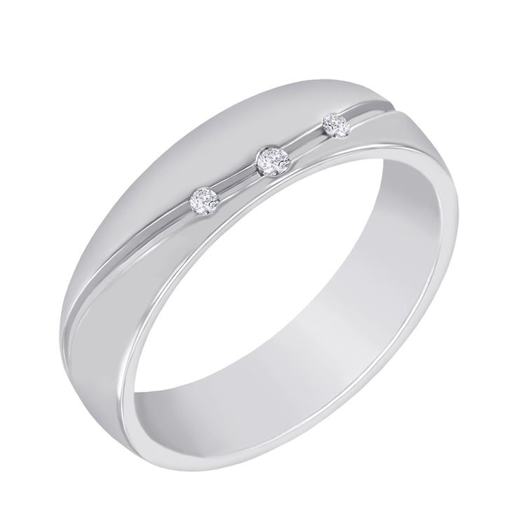 Dámska obrúčka 28948