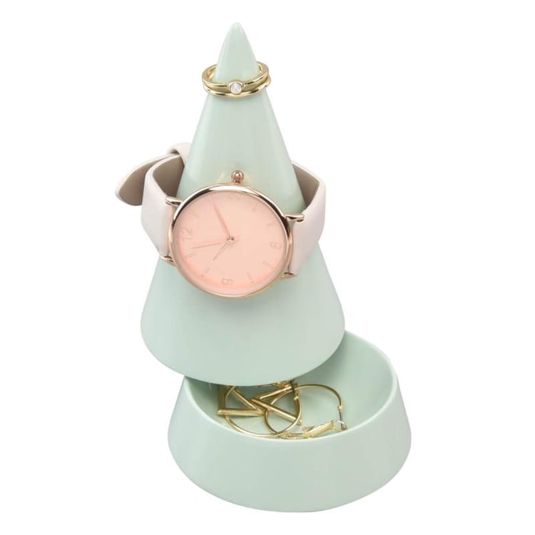 Stojanček v tvare kužeľa 40997