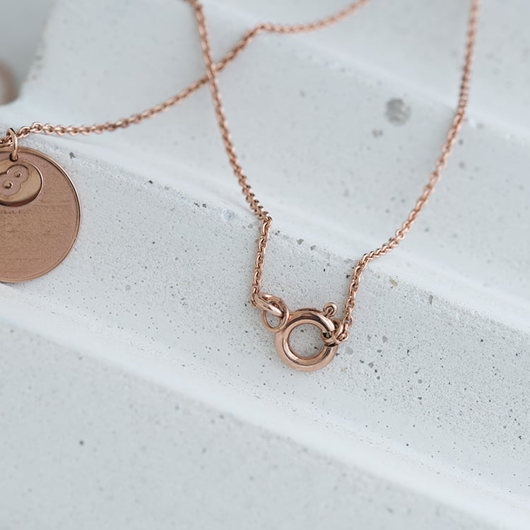 Prívesok lopta s gravírom vašej voľby Billiard 122877