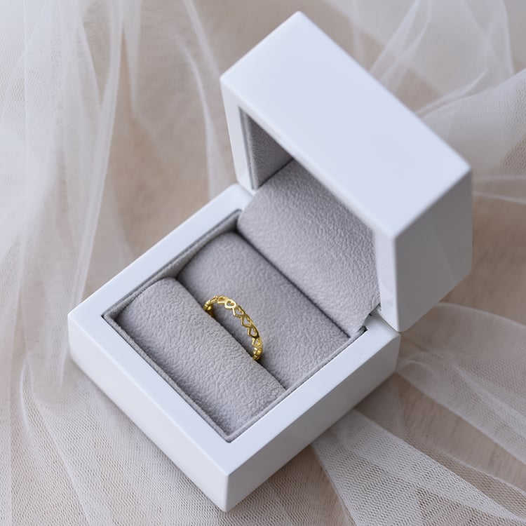 Srdce v prsteňa 59058