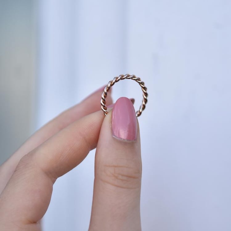 Zlatý prsteň 78965