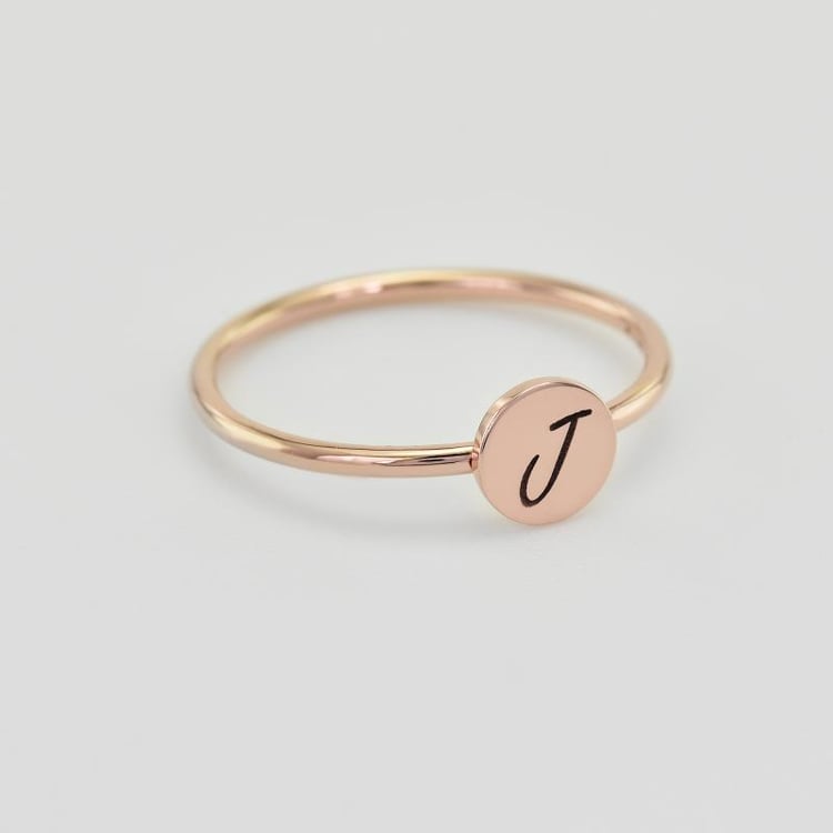 Zlatý prsteň 30870