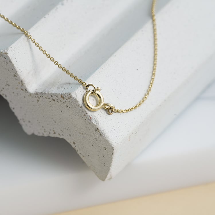 Prívesok lopta s gravírom vašej voľby Basketball 122880