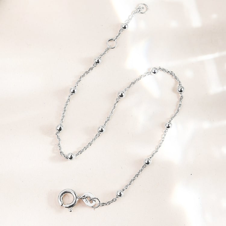 Náramok s guličkami 157450