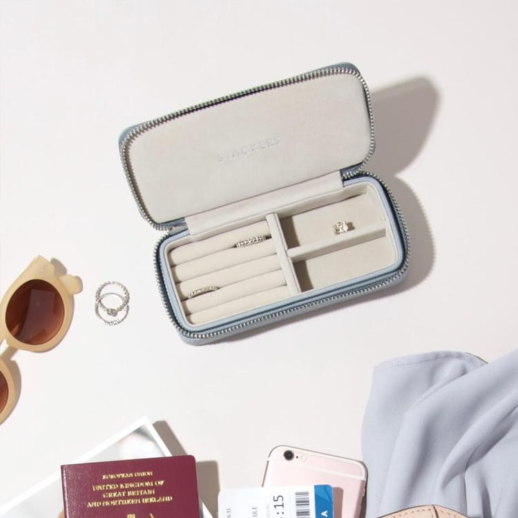 Puzdro na doplnky 42056