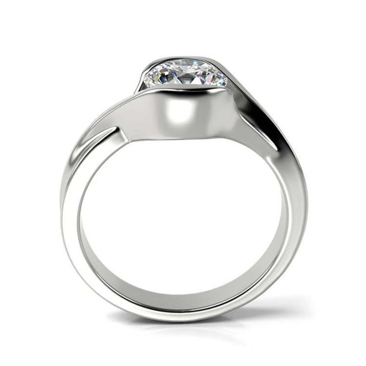 Zlatý prsteň 11379