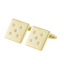 Šperky pre ženícha