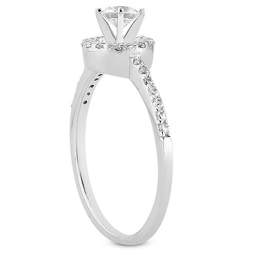 svadobna sada prsteňov 4302