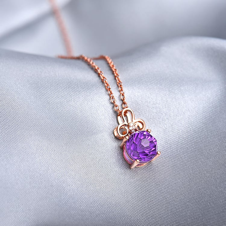 Zlatý náhrdelník 18478