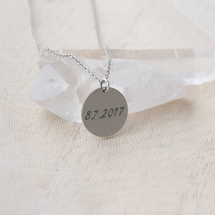 Zlatý prívesok so znamením a diamantom Lev 126322