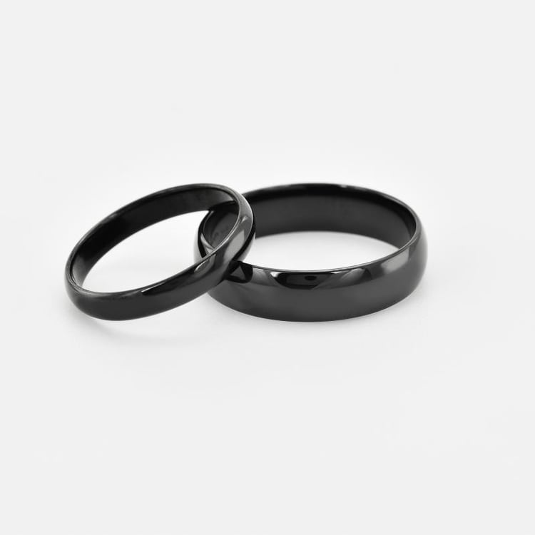 Prstene zo zlata 40790