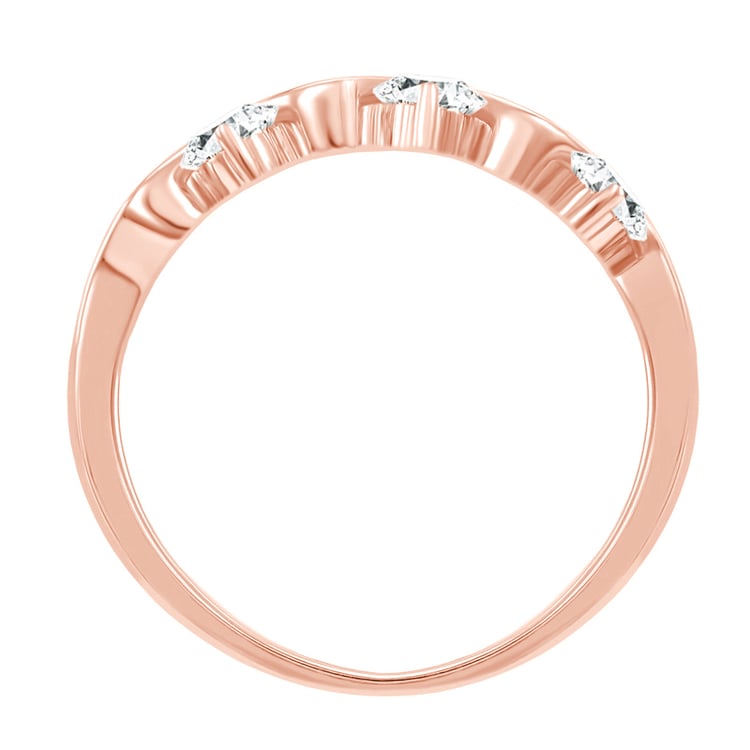 Zlatý prsteň 19164