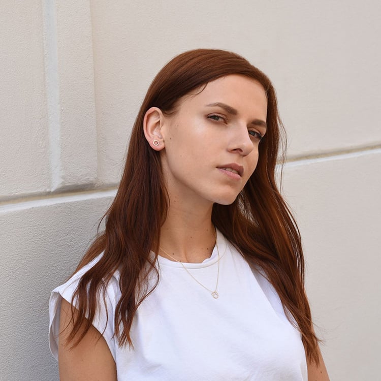 Karma kolekcia 66789