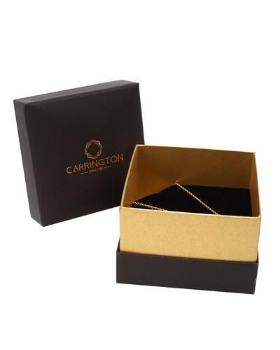 Chalcedónový náramok 790