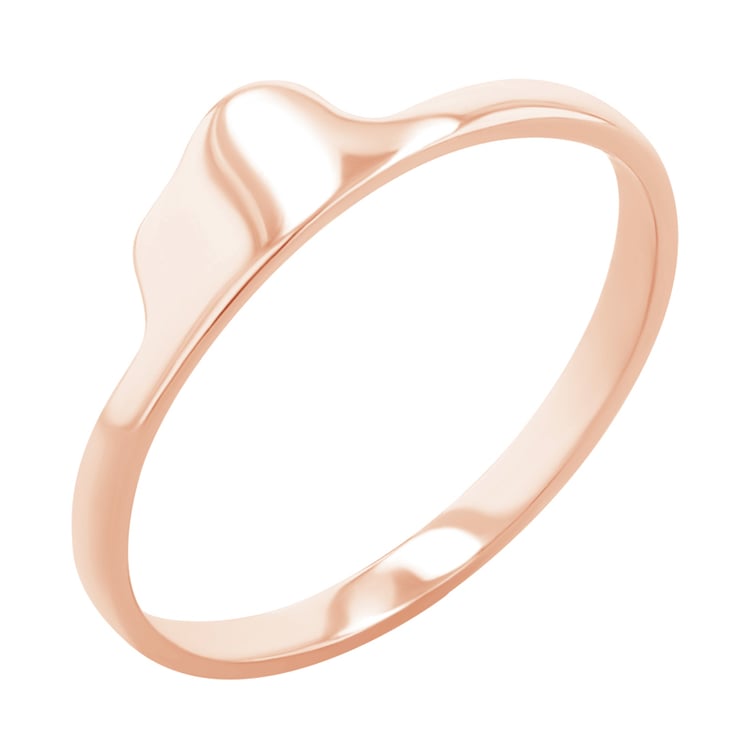 Prsteň so skrytým slonom Malý princ 122796