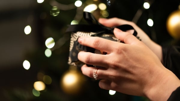 Ako sa slávia Vianoce v iných krajinách