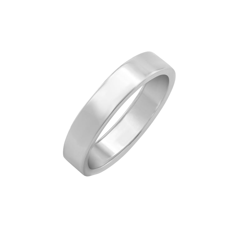 Dámska obrúčka 29074