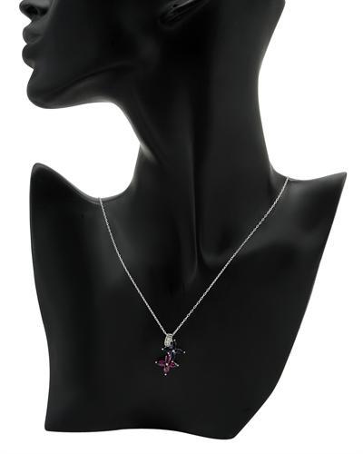 Prívesok kvietky 812