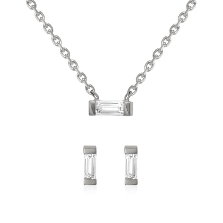 Šperky so zafírmi 20841