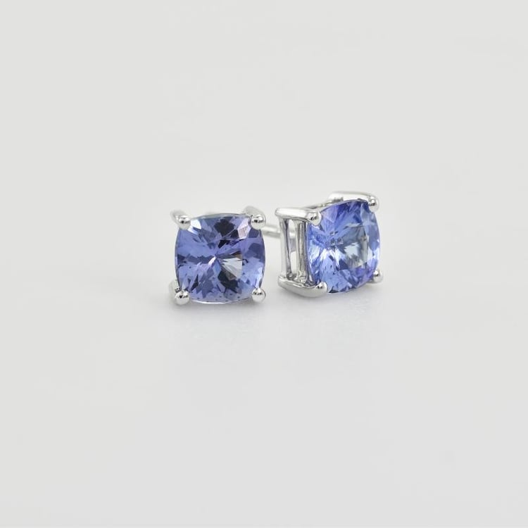 Náušnice zo zlata 29169