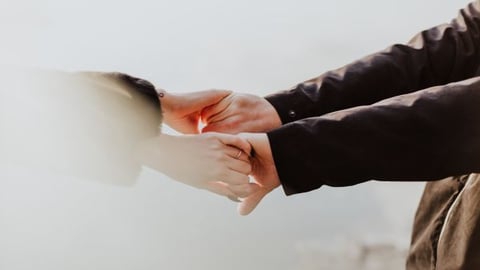 Najkrajšie citáty o láske