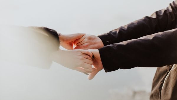 Najkrajšie citáty o láske