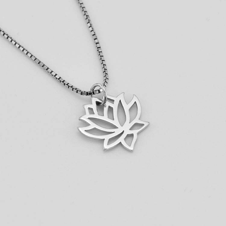 Dámský náhrdelník Finley 41842