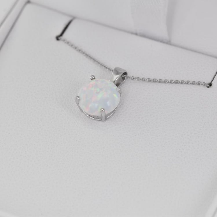 Zlaté náušnice 27086