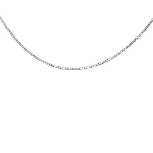 Venezia retiazka 45 cm z 14k zlata