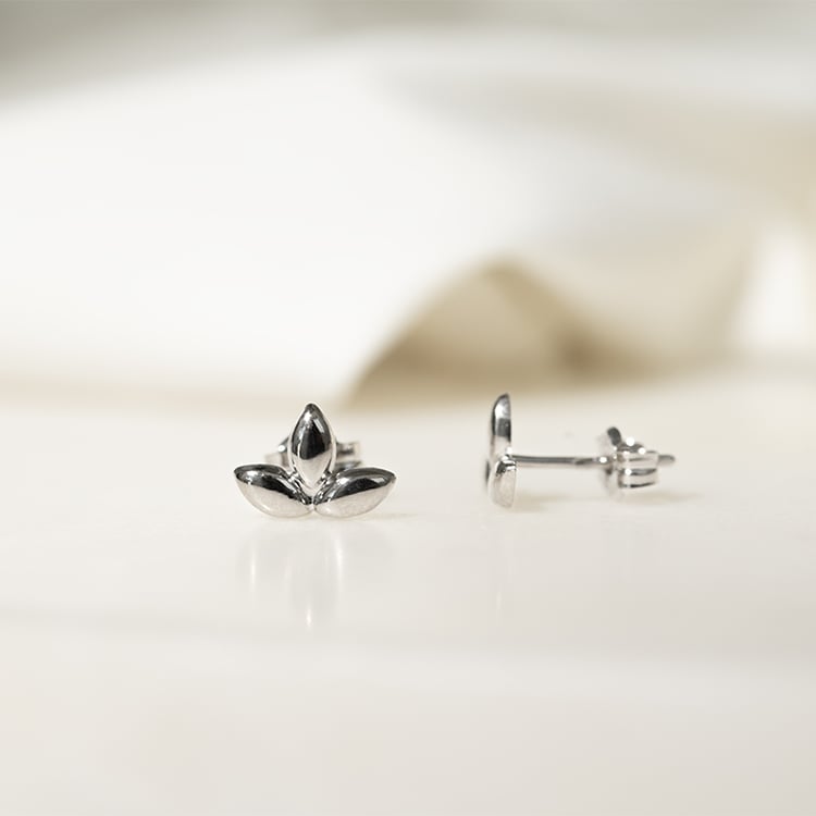 Zlaté napichovacie lístky Zev 129784