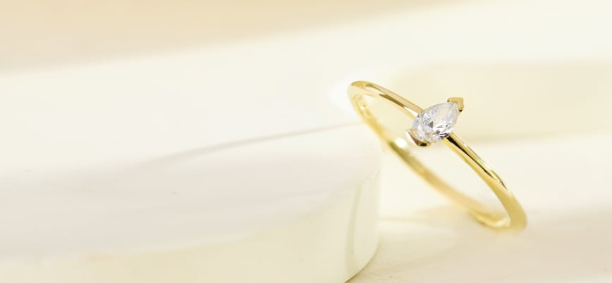 Pre vzťahy, na ktorých záleží: