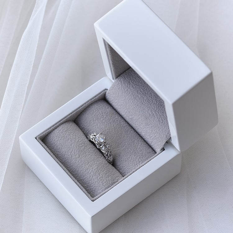 Zlatý prsteň 69436